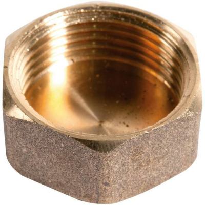  BOUCHON LAIT. F20X27 