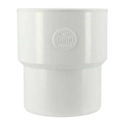  MANCHETTE REPARATION WC 100/93 