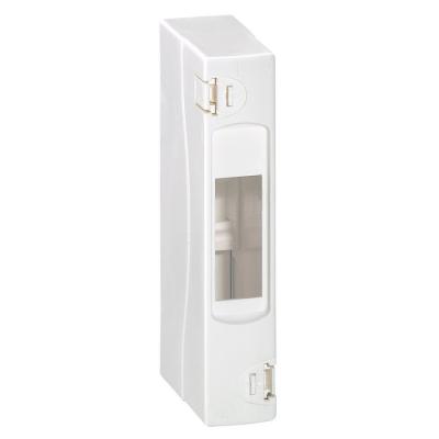  COFFRET A EQUIPER 1 MODULE 