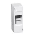 COFFRET A EQUIPER 2 MODULES 