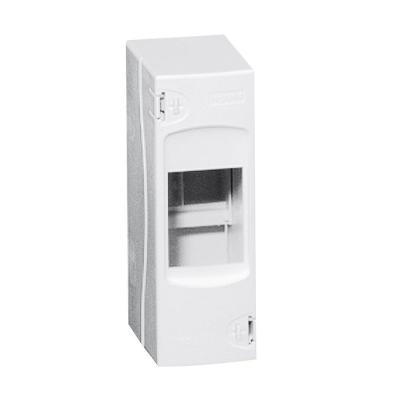  COFFRET A EQUIPER 2 MODULES 