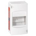  COFFRET A EQUIPER 4 MODULES 