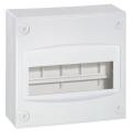  COFFRET A EQUIPER 8/9 MODULES 