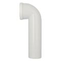  PIPE WC LONGUE 400MM PWC100 L 
