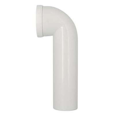  PIPE WC LONGUE 400MM PWC100 L 