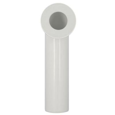  PIPE WC LONGUE 400MM PWC100 L 