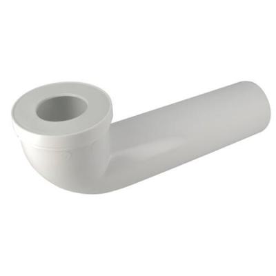  PIPE WC LONGUE 400MM PWC100 L 