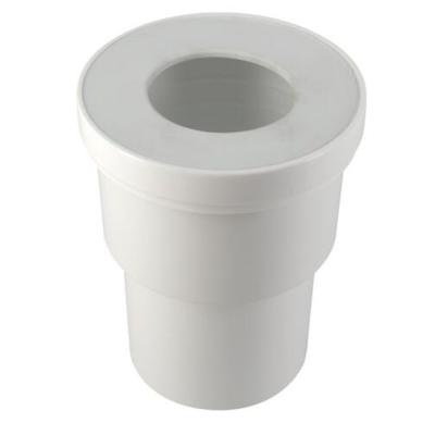  SORTIE WC DROITE        M100 L 
