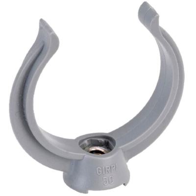  LOT 5 COLLIERS PVC INSTANT D40 