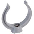  LOT 4 COLLIERS PVC INSTANT D50 