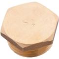  BOUCHON LAIT. M12X17 