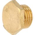  BOUCHON LAIT. M15X21 