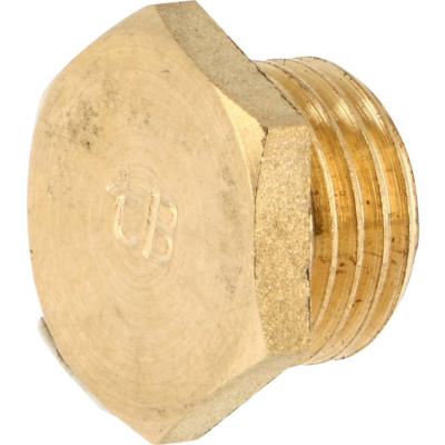  BOUCHON LAIT. M15X21 