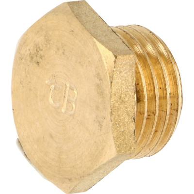  BOUCHON LAIT. M15X21 
