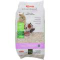  LITIERE CHAMBIOSE NATURE 30L 