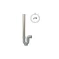  SIPHON SIMPLE HORIZONTAL M.A.L 