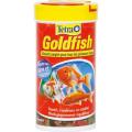  ALIMENT POISSON ROUGE FLOCONS 