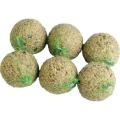  BOULE DE GRAISSE P/6    172004 