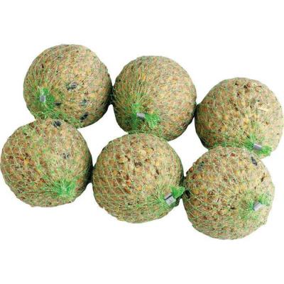  BOULE DE GRAISSE P/6    172004 