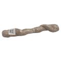  FILASSE DE LIN    POUPEE  200G 