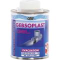 GEBSOPLAST G GEL+PINCEAU 500ML 
