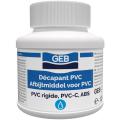  DECAPANT PVC             125ML 