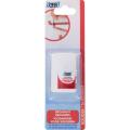 DECAPANT BRASAGE FORT 30G   S7 