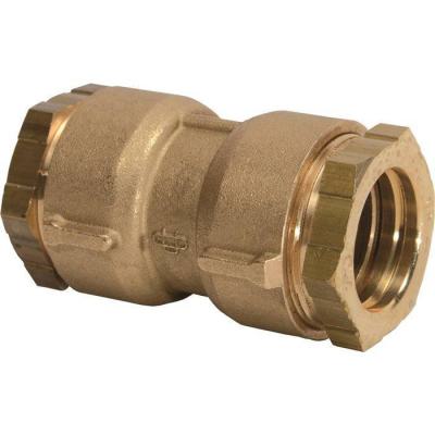  JONCTION HUOT PE 20 