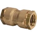  JONCTION HUOT PE 32 
