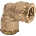  COUDE HUOT PE 32 