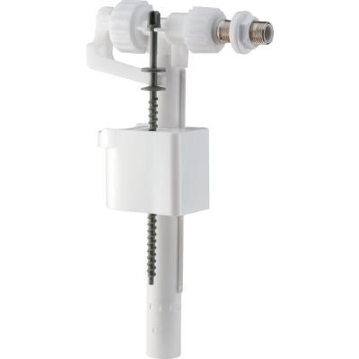  COMPACT 95L 