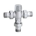  MITIGEUR THERMOSTATIQUE NF 