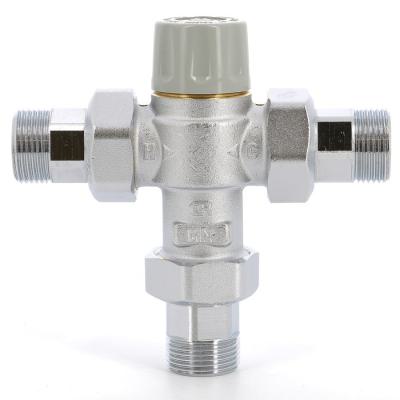  MITIGEUR THERMOSTATIQUE NF 