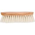  CRINIERE PVC 