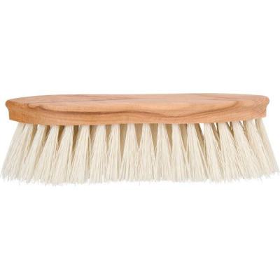  CRINIERE PVC 