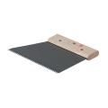  COUTEAU COLLE MOQ ET PARQ 18 