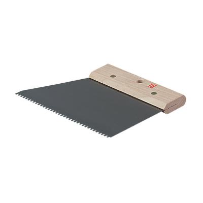  COUTEAU COLLE MOQ ET PARQ 18 
