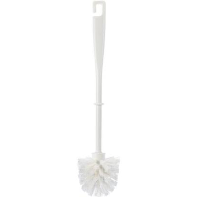  BALAYETTE WC BOULE 