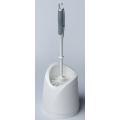  ENSEMBLE WC BOULE 