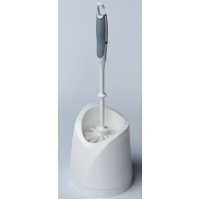  ENSEMBLE WC BOULE 