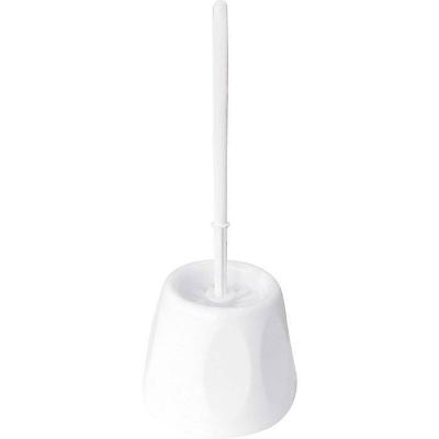  ENSEMBLE WC BOULE 
