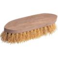  BROSSE CRINIERE  CHIENDENT 