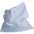  SAC A GRAVAT 70L 