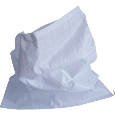  SAC A GRAVAT 70L 