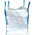  SAC A GRAVAT 1500KG NON/REUTIL 