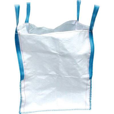  SAC A GRAVAT 1500KG NON/REUTIL 