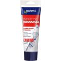  ENDUIT REBOUCHAGE PATE 330G 