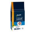  ENDUIT LISSAGE POUDRE 1KG 