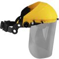  SERRE TETE VISOR DEBROUSSAILLA 