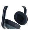  CASQUE ANTI-BRUIT 27dB 